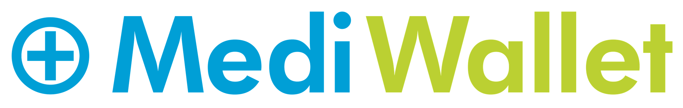 MediWallet